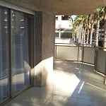 公寓 Scala 萨洛