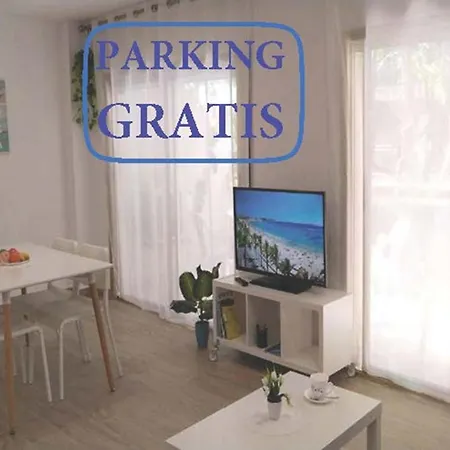 Scala Apartman